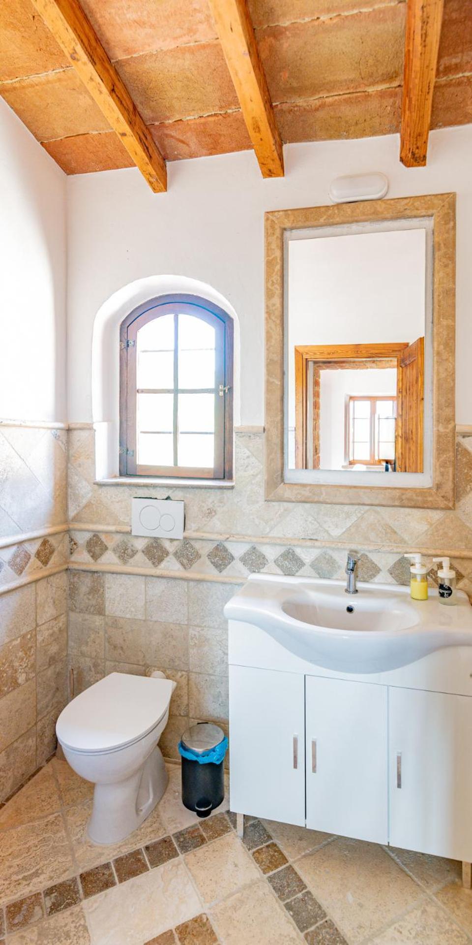 Ulivo-Chianti Charming Flat With Private Parking! Apartment Asciano Bagian luar foto